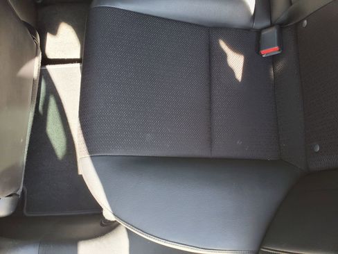 Used 2013 Acura ILX Base 2.0L image 26