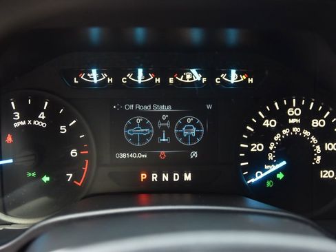 Used 2020 Ford F150 XL w/ Equipment Group 101A Mid RWD image 25