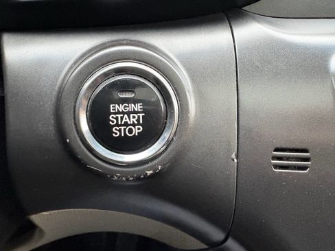 Used 2013 Kia Optima EX w/ Premium Pkg image 31