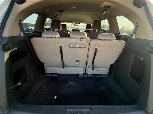 Used 2020 Honda Odyssey EX image 19