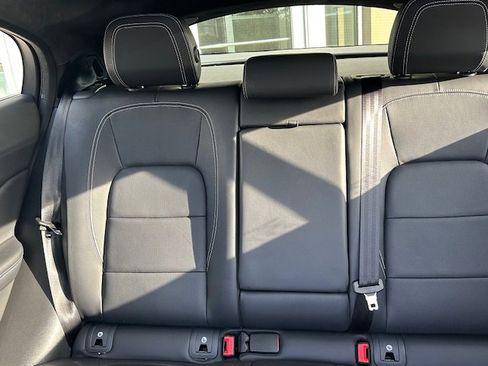 Used 2023 Jaguar I-PACE HSE image 27