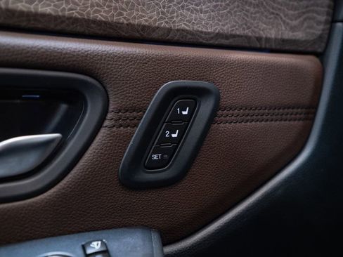 Used 2026 Honda Pilot Elite image 23