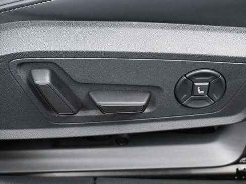 Used 2025 Audi S5 Prestige image 36