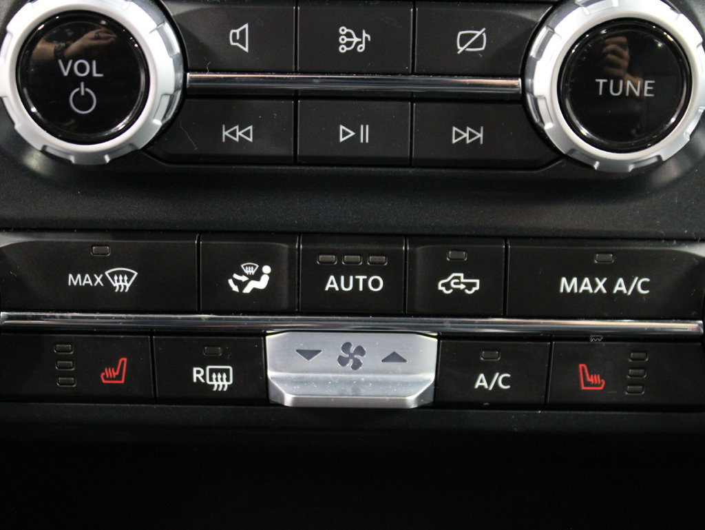 Used 2024 Ford F150 XLT w/ Equipment Group 302A MID AWD/4WD image 67
