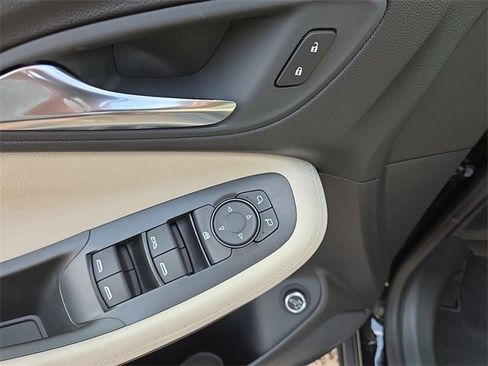 New 2026 Buick Encore GX Preferred w/ Comfort Package image 10