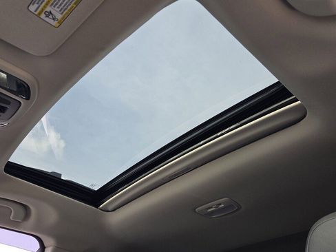 Used 2023 Subaru Outback Limited XT image 20