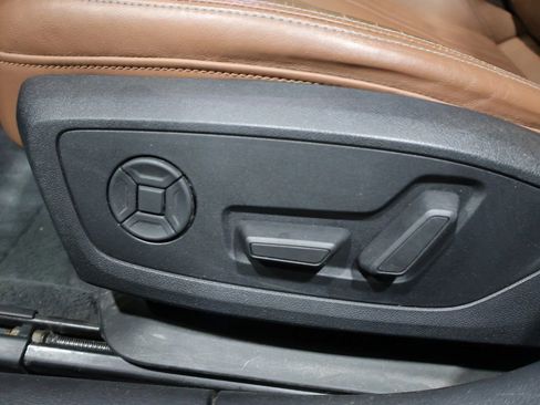 Used 2019 Audi A6 3.0T Premium Plus w/ Premium Plus Package image 10