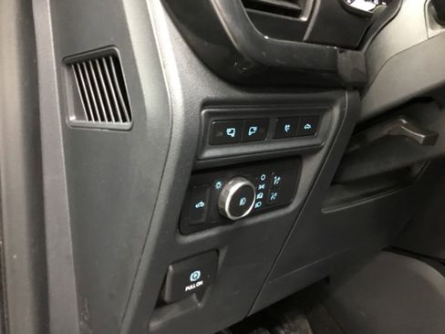 Used 2022 Ford F150 Tremor w/ Equipment Group 401A Mid AWD/4WD image 10