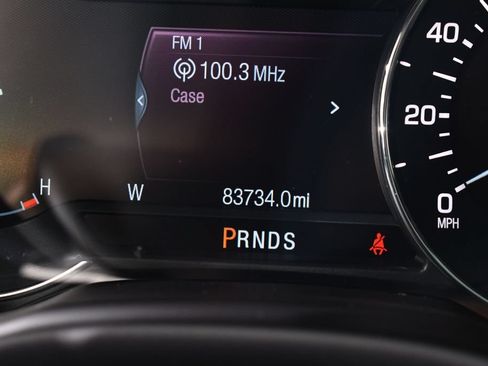 Used 2016 Lincoln MKC Reserve w/ Lincoln MKC Climate Package AWD/4WD image 26