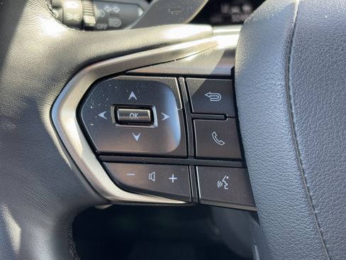 Used 2024 Lexus RX 350 Premium image 19