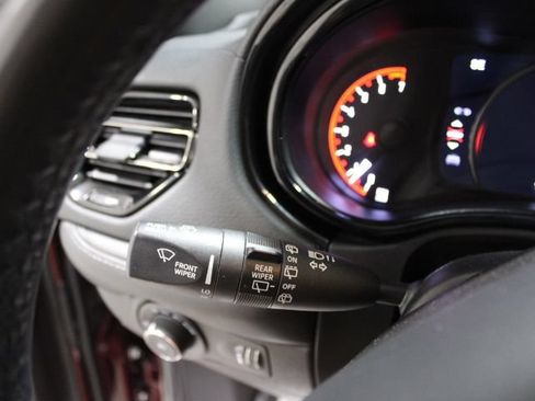 Used 2021 Dodge Durango GT AWD/4WD image 40