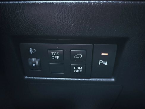 Used 2013 MAZDA CX-9 Grand Touring AWD/4WD image 11