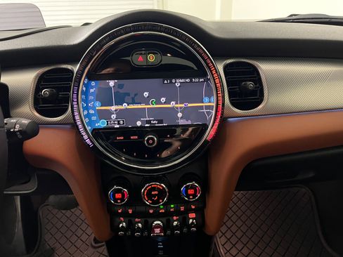 Used 2024 MINI Cooper S image 26