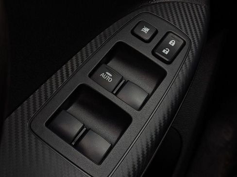 New 2026 Mitsubishi Eclipse Cross Black Edition AWD/4WD image 15