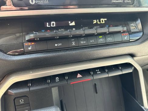 Used 2022 Toyota Tundra SR5 image 24