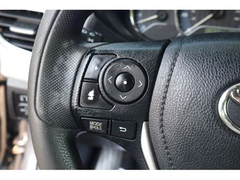 Used 2014 Toyota Corolla LE w/ Body Protection Package FWD image 13