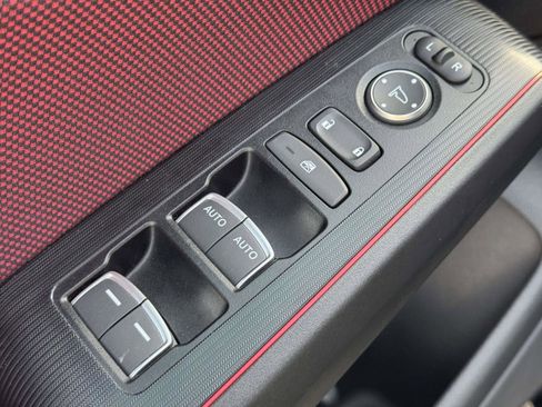 Used 2024 Honda Civic Si image 17