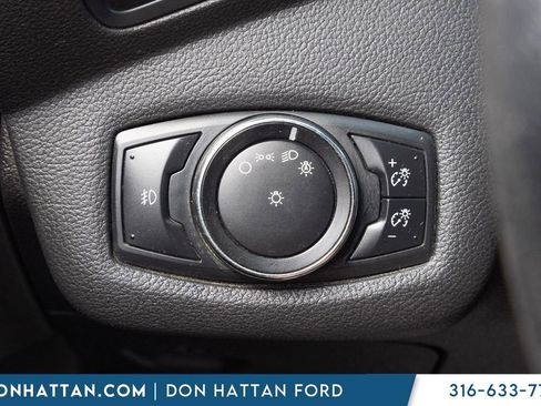 Used 2014 Ford Escape SE image 10