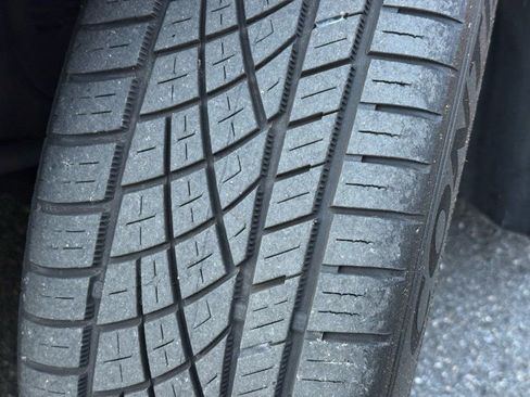 Used 2004 BMW M3 Convertible image 24