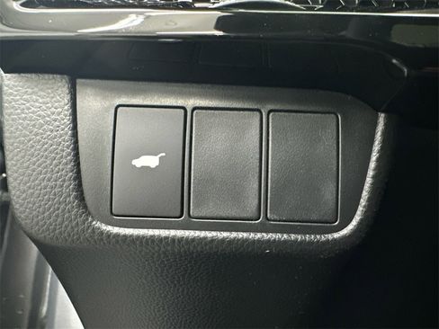 New 2026 Honda CR-V EX-L image 36