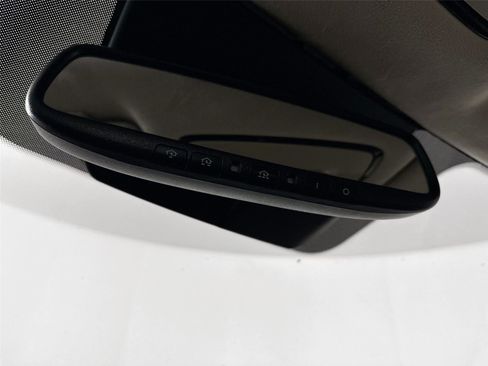 Used 2020 Hyundai Palisade Limited image 21