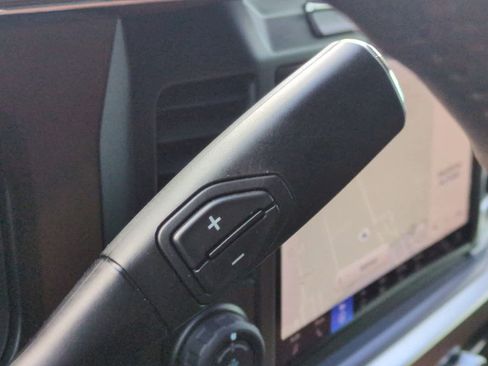 Used 2024 Ford F250 King Ranch w/ Tremor Off-Road Package image 30