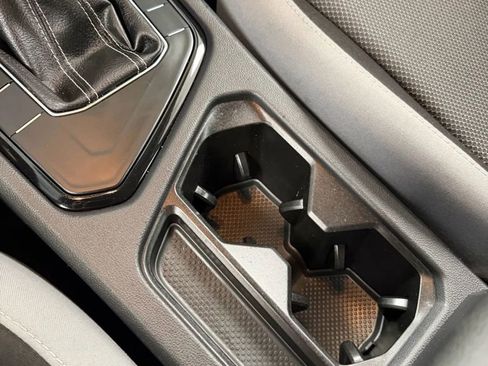 Used 2024 Volkswagen Taos S image 23