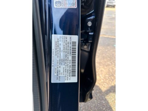 Used 2025 MAZDA CX-5 AWD 2.5 S w/ Select Package image 7
