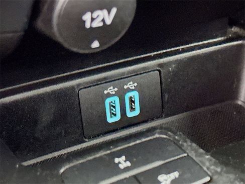 Used 2023 Ford Ranger XLT w/ Equipment Group 301A Mid image 30