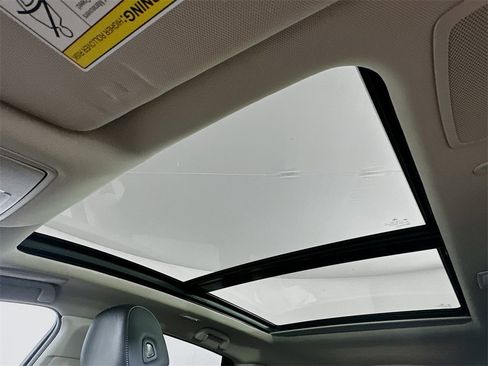 Used 2020 Acura RDX w/ Technology Package image 20