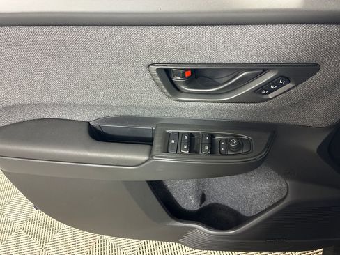 New 2026 Subaru Outback Limited XT AWD/4WD image 14