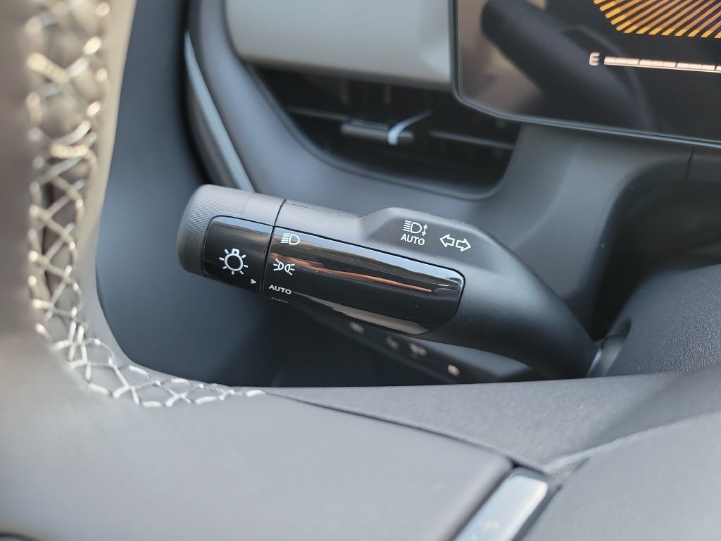 New 2027 Kia Seltos S FWD image 25