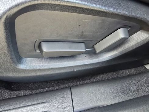 New 2025 MAZDA CX-5 AWD 2.5 S w/ Select Package image 24