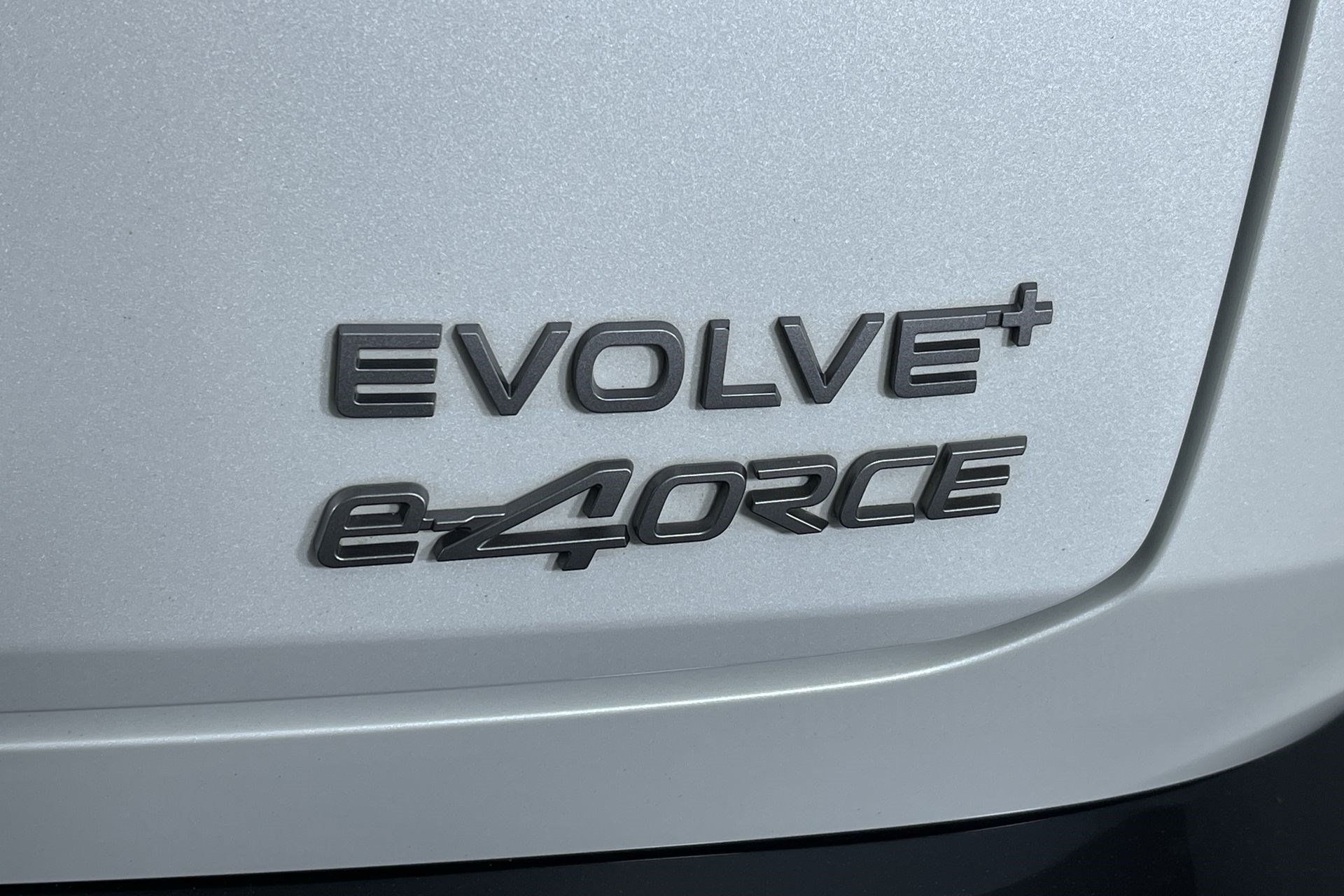 Certified 2024 Nissan Ariya AWD image 24