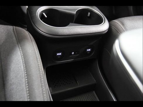 Certified 2024 Hyundai Ioniq 5 SEL image 18