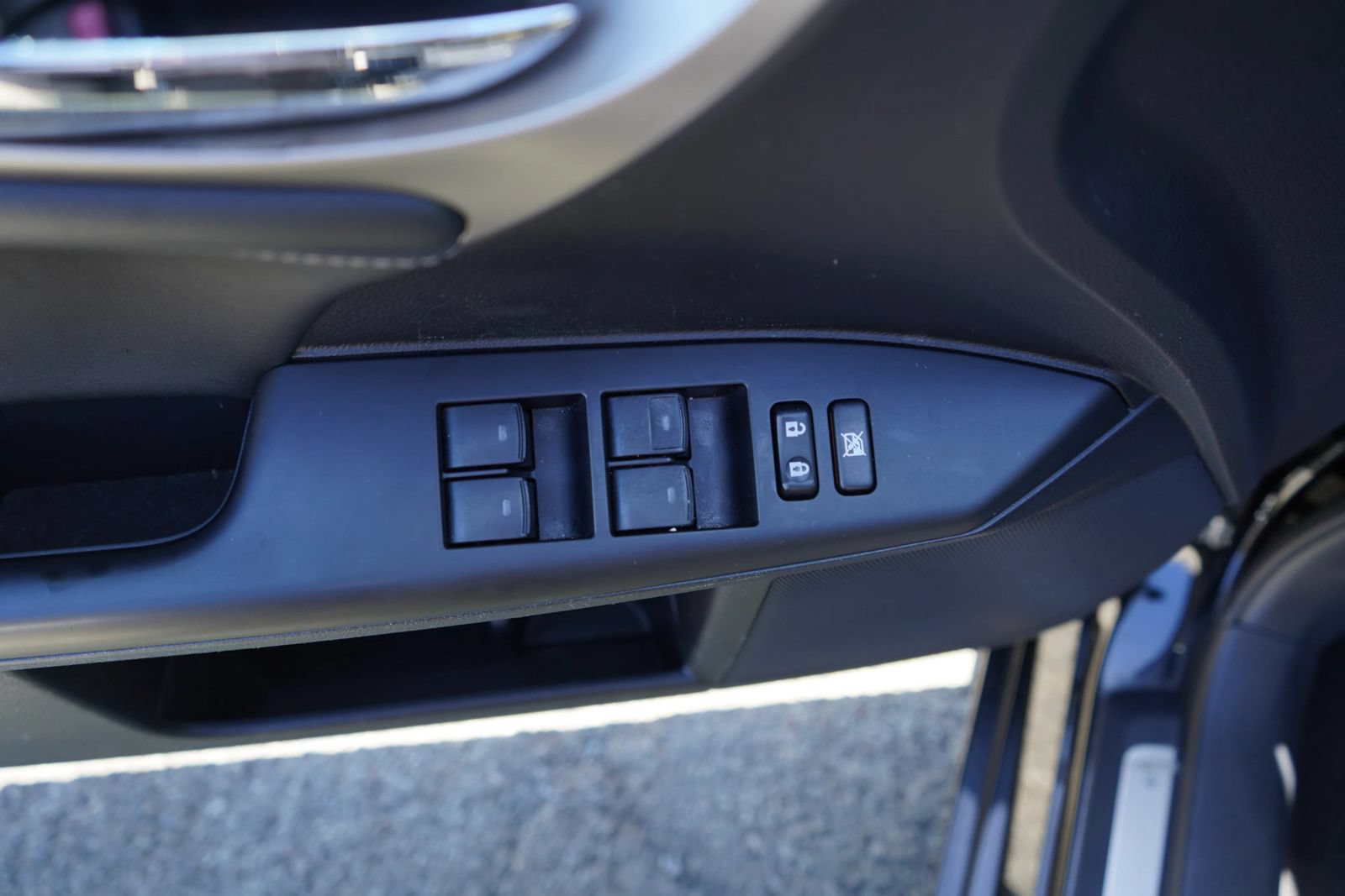 Used 2016 Lexus CT 200h FWD image 13