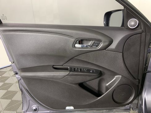 Used 2017 Acura RDX FWD image 23