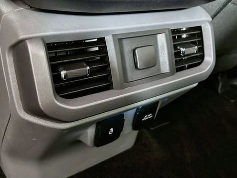 Used 2021 Ford F150 XLT w/ Equipment Group 302A High AWD/4WD image 31