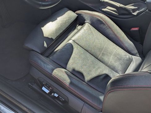 Used 2019 BMW 430i Coupe w/ Convenience Package image 12