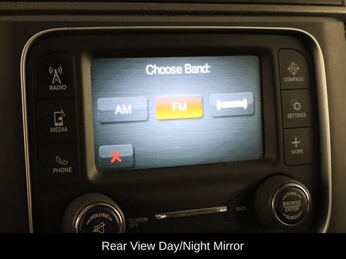 Used 2019 RAM 1500 Express w/ Express Value Package AWD/4WD image 28