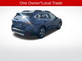Used 2021 Subaru Outback Limited image 5