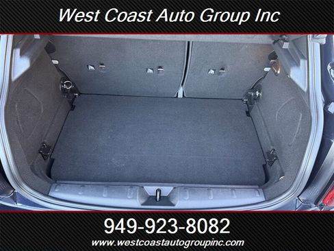 Used 2020 MINI Cooper S image 25