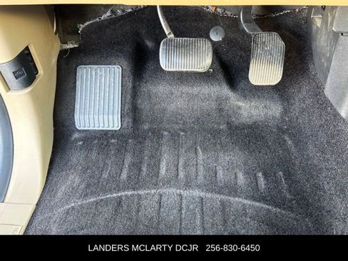 Used 2018 Ford F150 XLT w/ Equipment Group 302A Luxury image 22