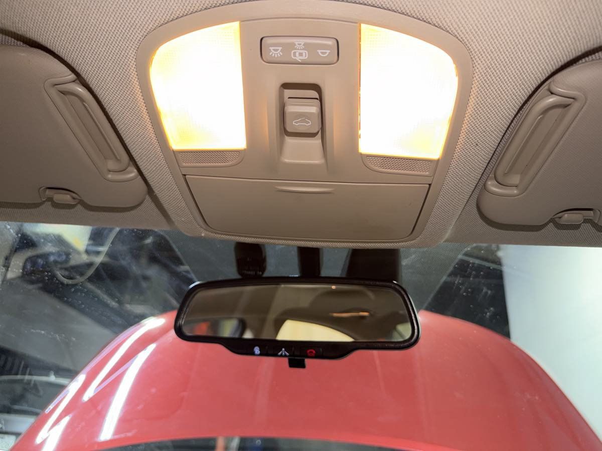 Used 2019 Hyundai Elantra Value Edition FWD image 23