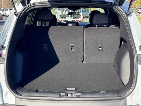 New 2026 Ford Escape ST-Line image 37