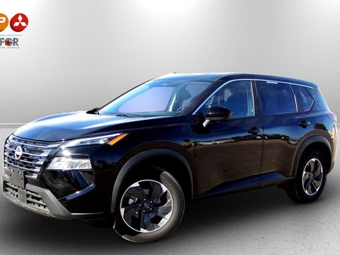 Used 2020 Kia Sorento LX image 1