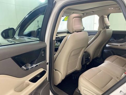 Used 2020 Lincoln Corsair Reserve w/ Equipment Group 201A image 22