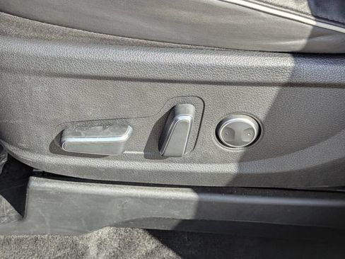 Used 2024 Hyundai Palisade SEL AWD/4WD image 15