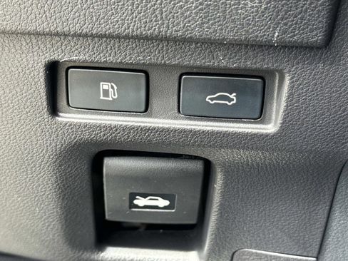 Used 2024 Lexus ES 350 350 w/ Premium Package image 43