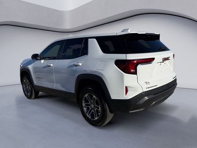 Used 2026 GMC Terrain Elevation w/ Technology Package II